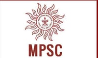 Engineer post vacant in MPSC Recruitment 
